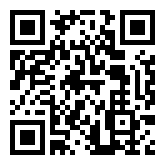 https://www.jcwzc.com/caijing/341913.html