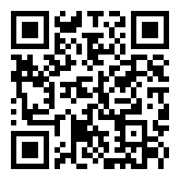 https://www.jcwzc.com/caijing/341914.html