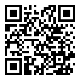 https://www.jcwzc.com/caijing/341915.html