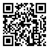 https://www.jcwzc.com/caijing/341916.html