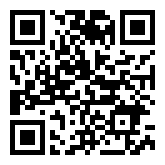 https://www.jcwzc.com/caijing/341918.html