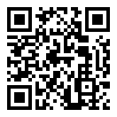 https://www.jcwzc.com/caijing/341935.html