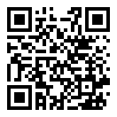 https://www.jcwzc.com/caijing/341937.html