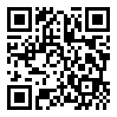 https://www.jcwzc.com/caijing/341943.html