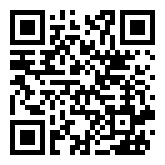 https://www.jcwzc.com/caijing/341946.html