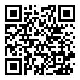 https://www.jcwzc.com/caijing/341948.html