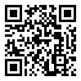 https://www.jcwzc.com/caijing/341950.html