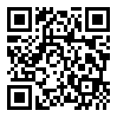 https://www.jcwzc.com/caijing/341951.html