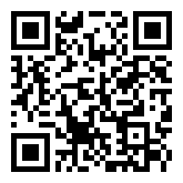 https://www.jcwzc.com/caijing/341955.html
