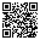 https://www.jcwzc.com/caijing/341956.html