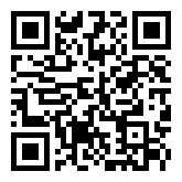 https://www.jcwzc.com/caijing/341957.html