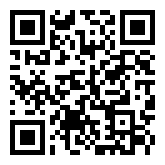 https://www.jcwzc.com/caijing/341958.html