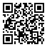 https://www.jcwzc.com/caijing/341962.html