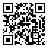 https://www.jcwzc.com/caijing/341976.html
