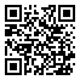 https://www.jcwzc.com/caijing/341984.html