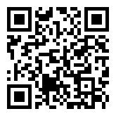 https://www.jcwzc.com/caijing/341986.html