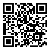 https://www.jcwzc.com/caijing/341987.html