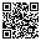 https://www.jcwzc.com/caijing/341990.html
