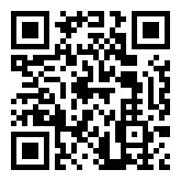 https://www.jcwzc.com/caijing/341991.html