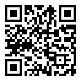 https://www.jcwzc.com/caijing/342012.html