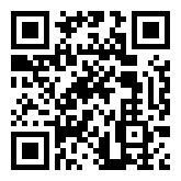 https://www.jcwzc.com/caijing/342014.html