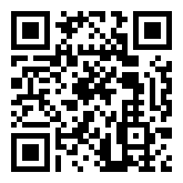 https://www.jcwzc.com/caijing/342015.html