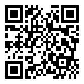 https://www.jcwzc.com/caijing/342016.html