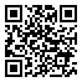https://www.jcwzc.com/caijing/342020.html