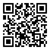 https://www.jcwzc.com/caijing/342022.html