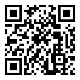 https://www.jcwzc.com/caijing/342023.html