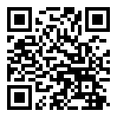 https://www.jcwzc.com/caijing/342050.html