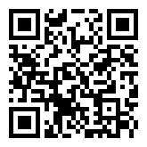 https://www.jcwzc.com/caijing/342065.html