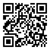 https://www.jcwzc.com/caijing/342069.html