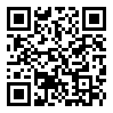 https://www.jcwzc.com/caijing/342070.html