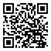 https://www.jcwzc.com/caijing/342073.html