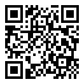 https://www.jcwzc.com/caijing/342074.html