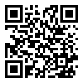 https://www.jcwzc.com/caijing/342075.html