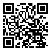 https://www.jcwzc.com/caijing/342076.html
