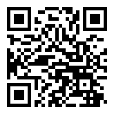 https://www.jcwzc.com/caijing/342077.html
