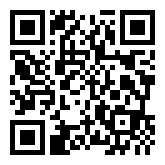 https://www.jcwzc.com/caijing/342078.html