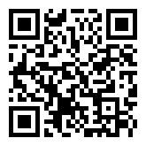 https://www.jcwzc.com/caijing/342079.html