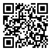 https://www.jcwzc.com/caijing/342084.html