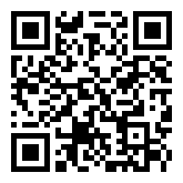 https://www.jcwzc.com/caijing/342101.html
