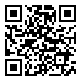 https://www.jcwzc.com/caijing/342104.html