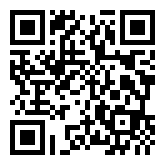 https://www.jcwzc.com/caijing/342108.html