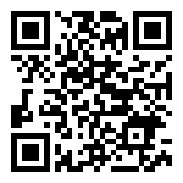 https://www.jcwzc.com/caijing/342110.html