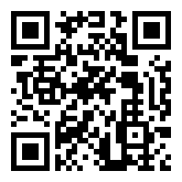 https://www.jcwzc.com/caijing/342111.html