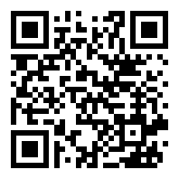 https://www.jcwzc.com/caijing/342112.html