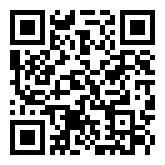 https://www.jcwzc.com/caijing/342121.html