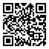 https://www.jcwzc.com/caijing/342122.html